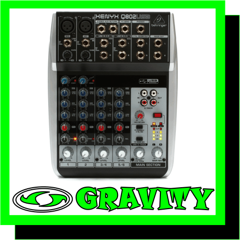 behringer-xenyx-q802-usb